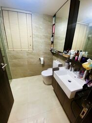 Riverfront Residences (D19), Apartment #463639731